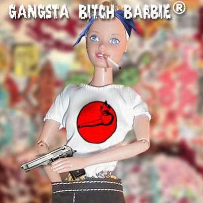 b1.jpg