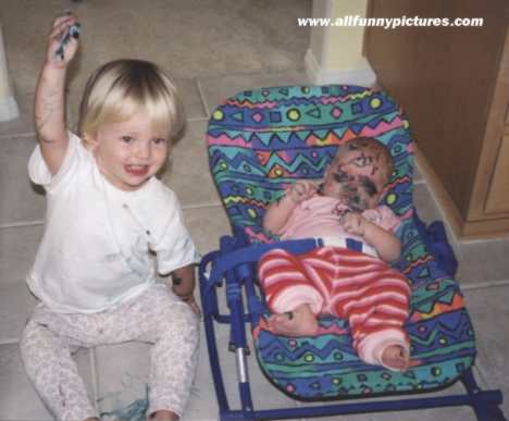babydoodle.jpg