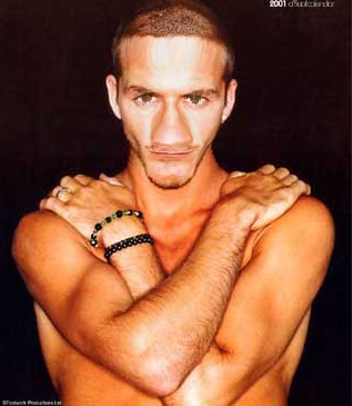 beckham000.jpeg