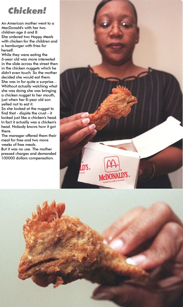 chicken_head_nugget.jpg