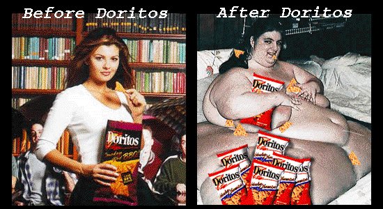 doritos.jpg