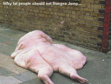 fatjump.jpg