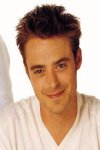 jamietheakston.jpg