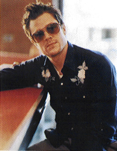 johnnyknoxville1.jpg