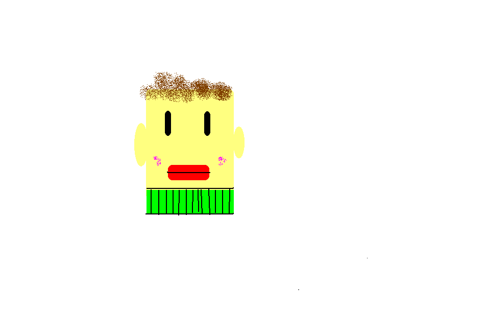 martin.jpeg