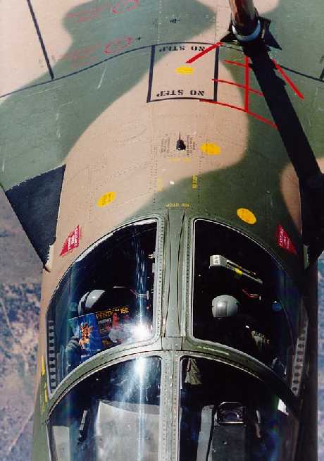 naughtypilot.jpg