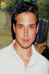 scottwolf.jpg