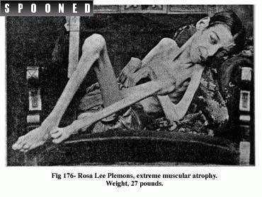 skinnyguy.jpg