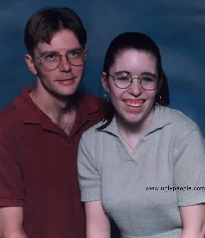 uglycouple.jpg