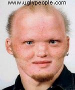 uglyman2.jpg