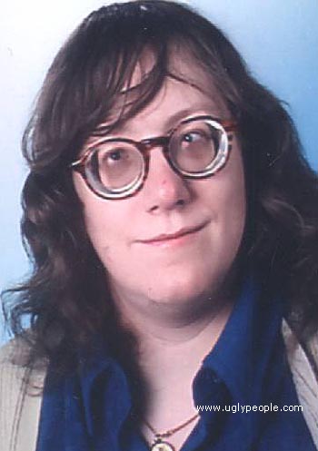uglywoman.jpg